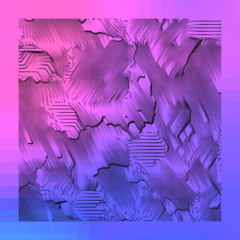 FLUX #33
