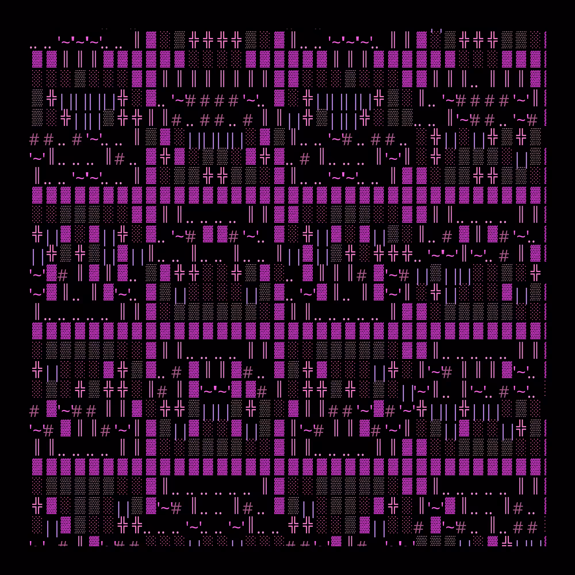 g l y p h #228835
