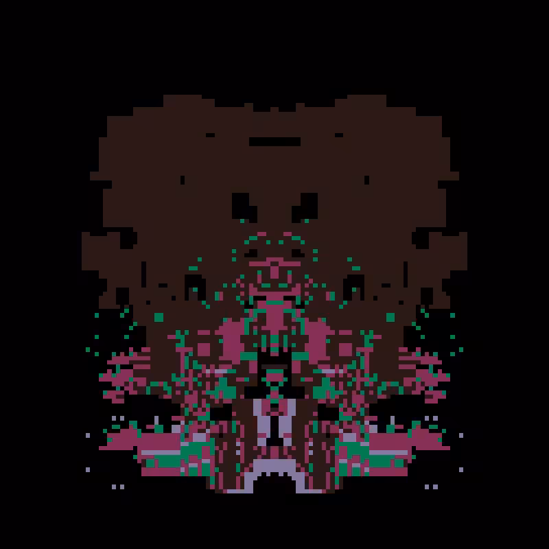 Beginner Ideocartography #275