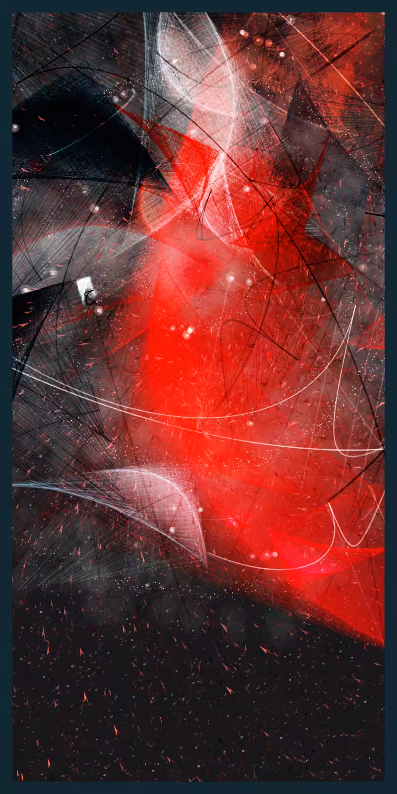 Odyssey #81