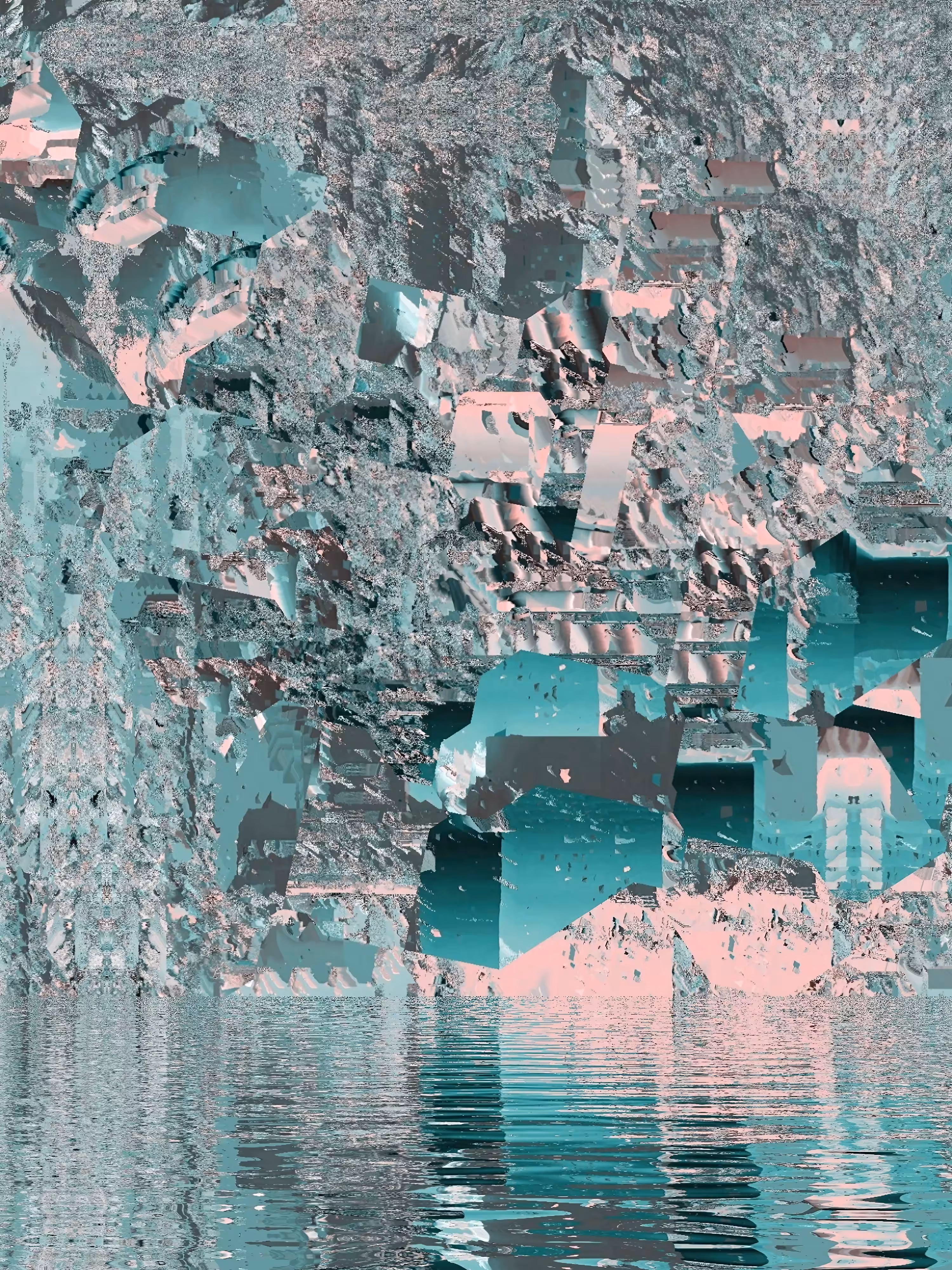 Fragment #001