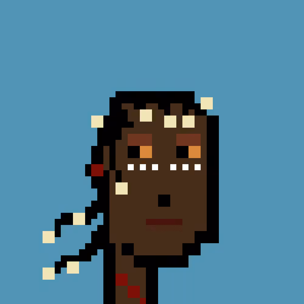 Fhunk #005
