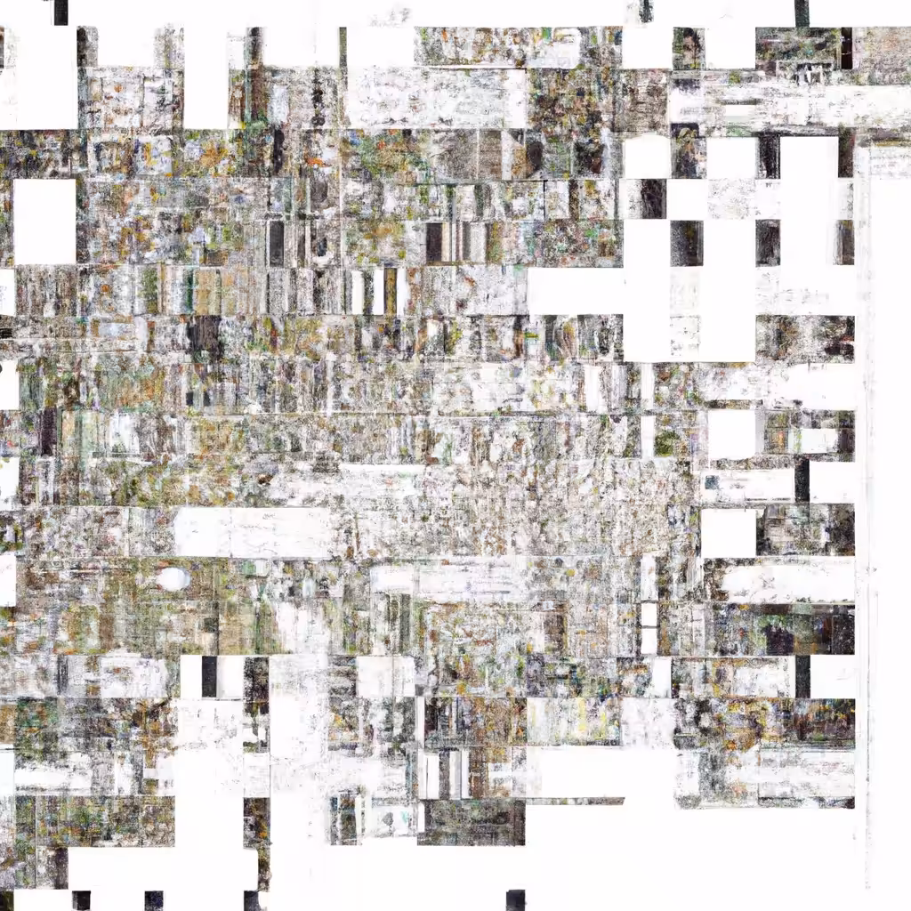 Ganxaic 54