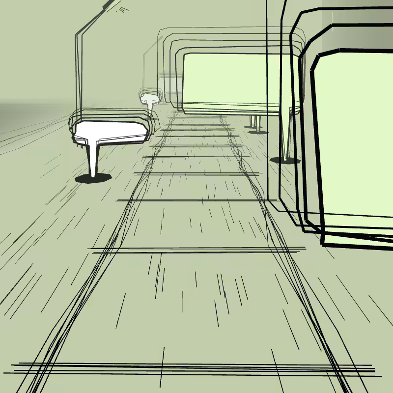 Trace #101