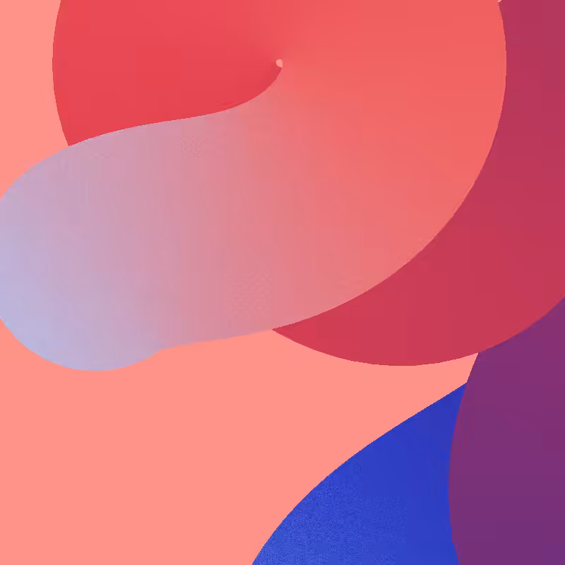 Soft Ice #15