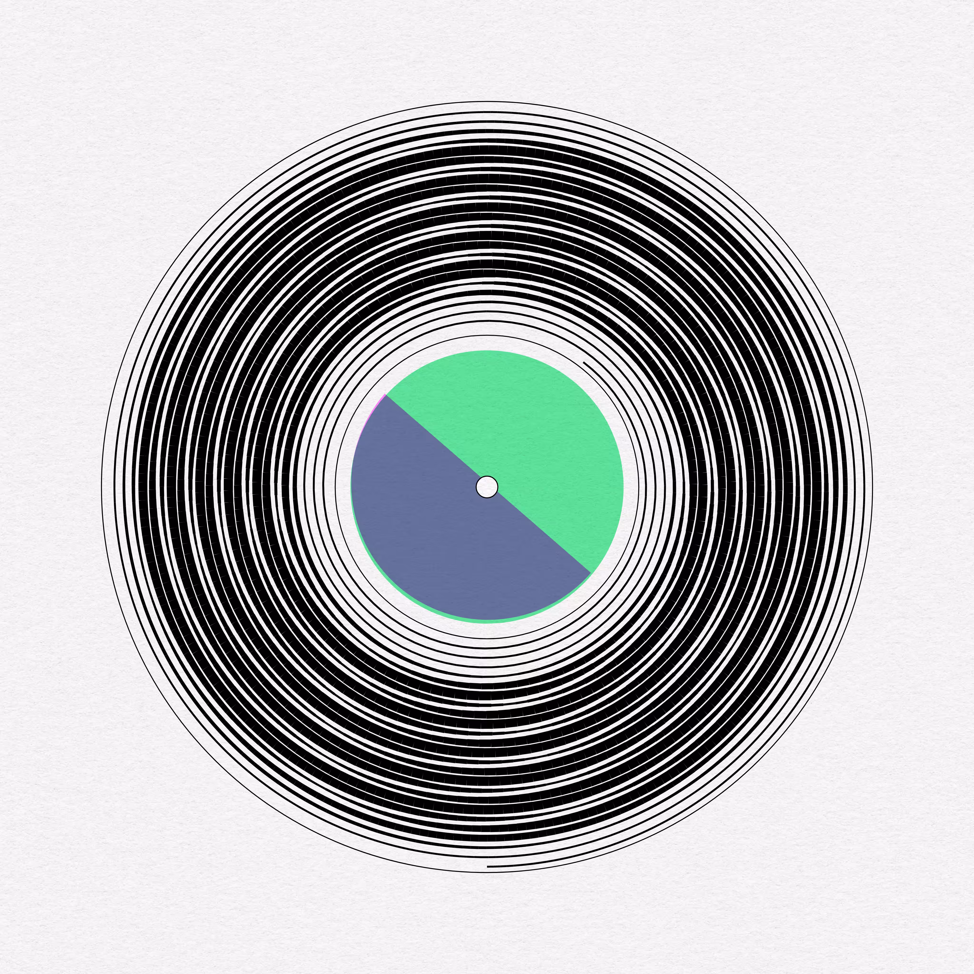 78rpm #30