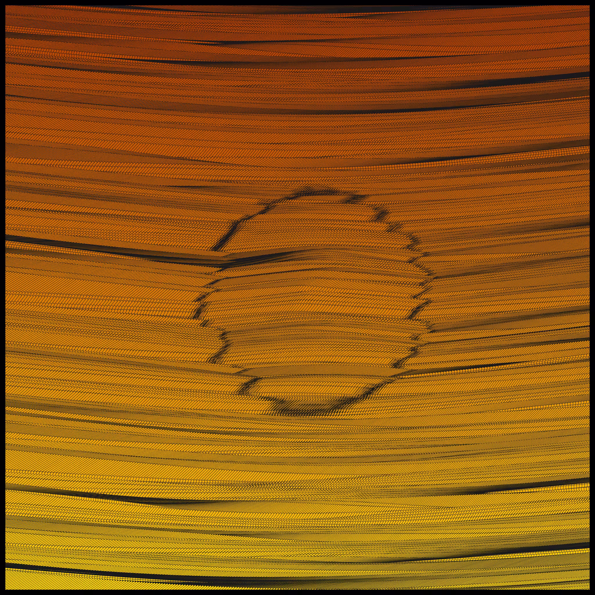 Qubitscape #240