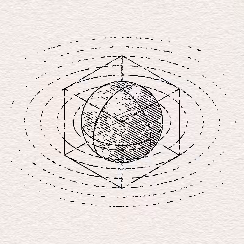 abstraction #66