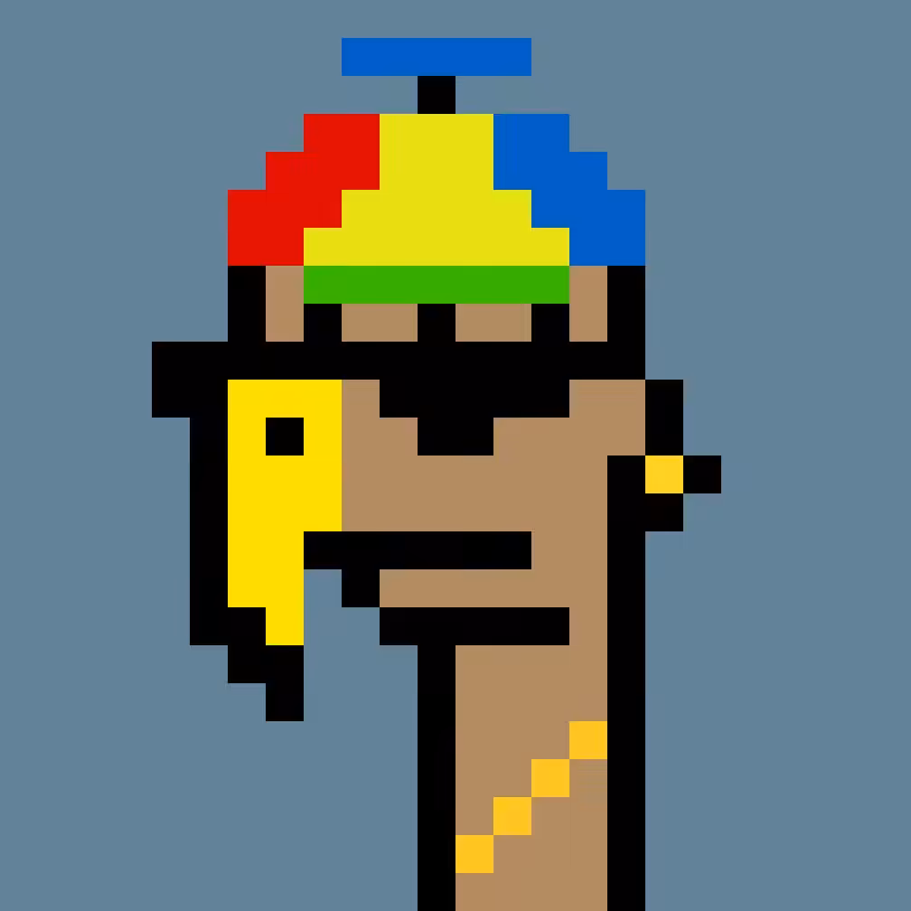 MISSINGPHUNKS: Phunk #10044