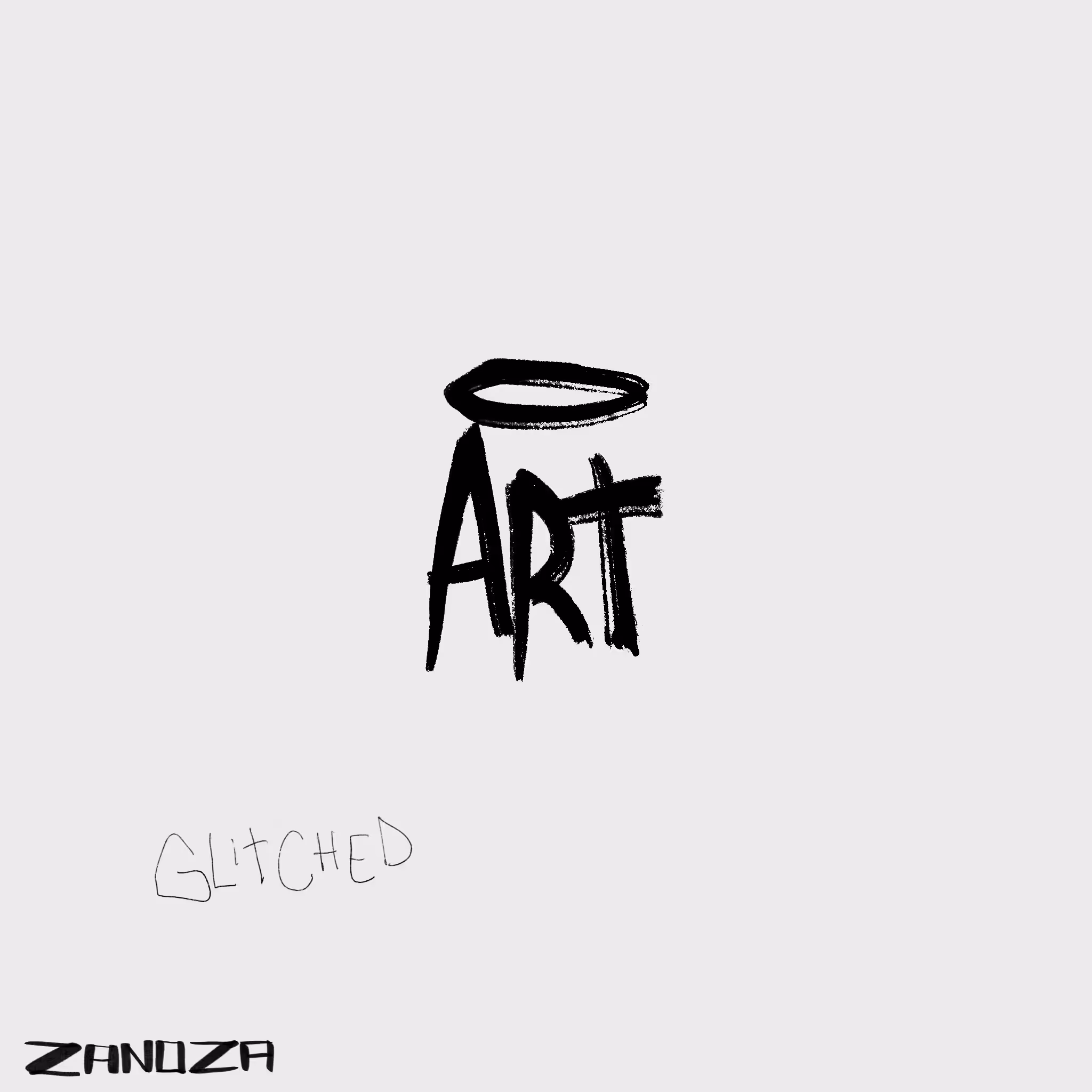 0% PROJECT: 0% ART #800