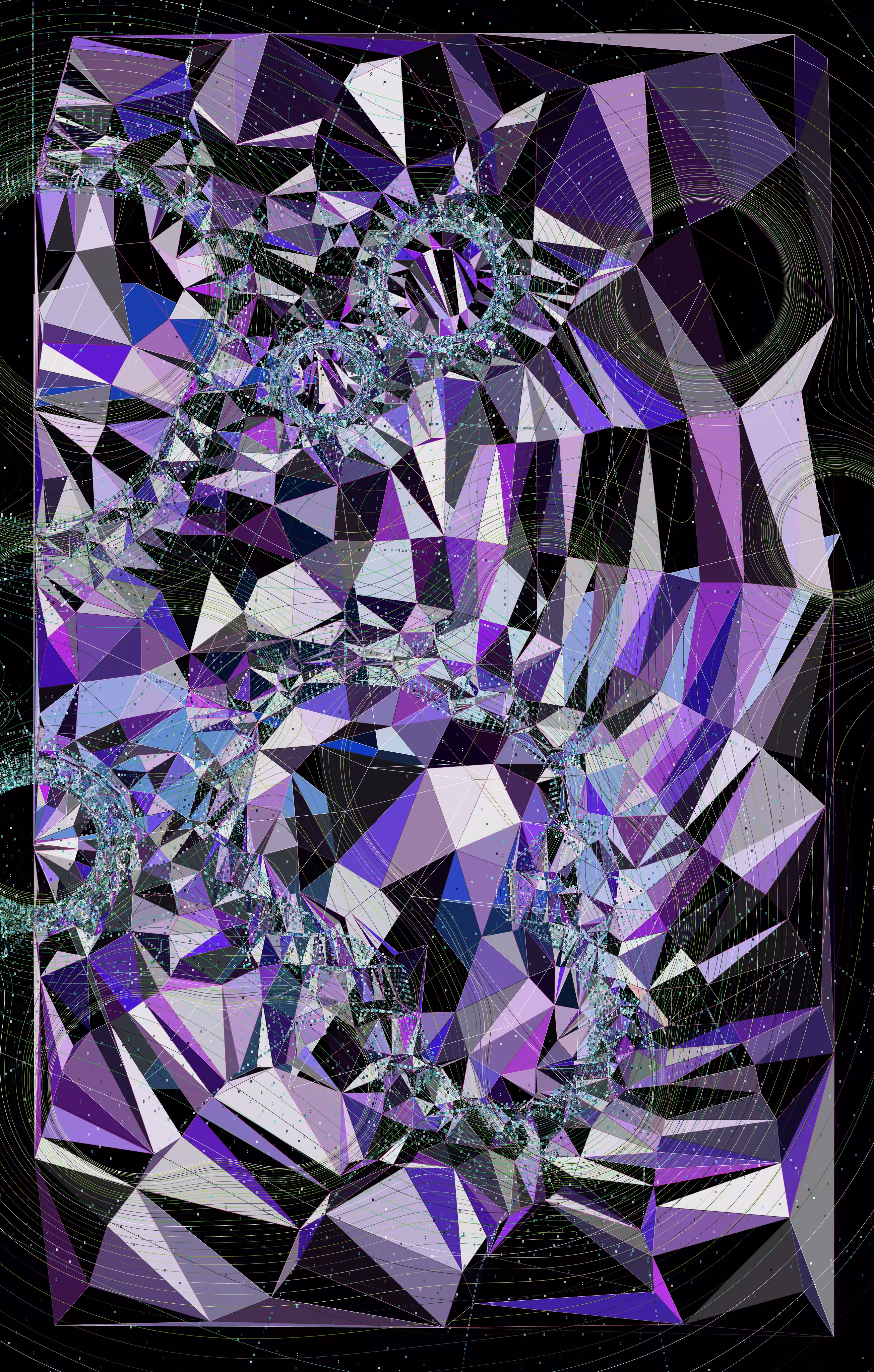 IAM-08_CPP-05_S-25
