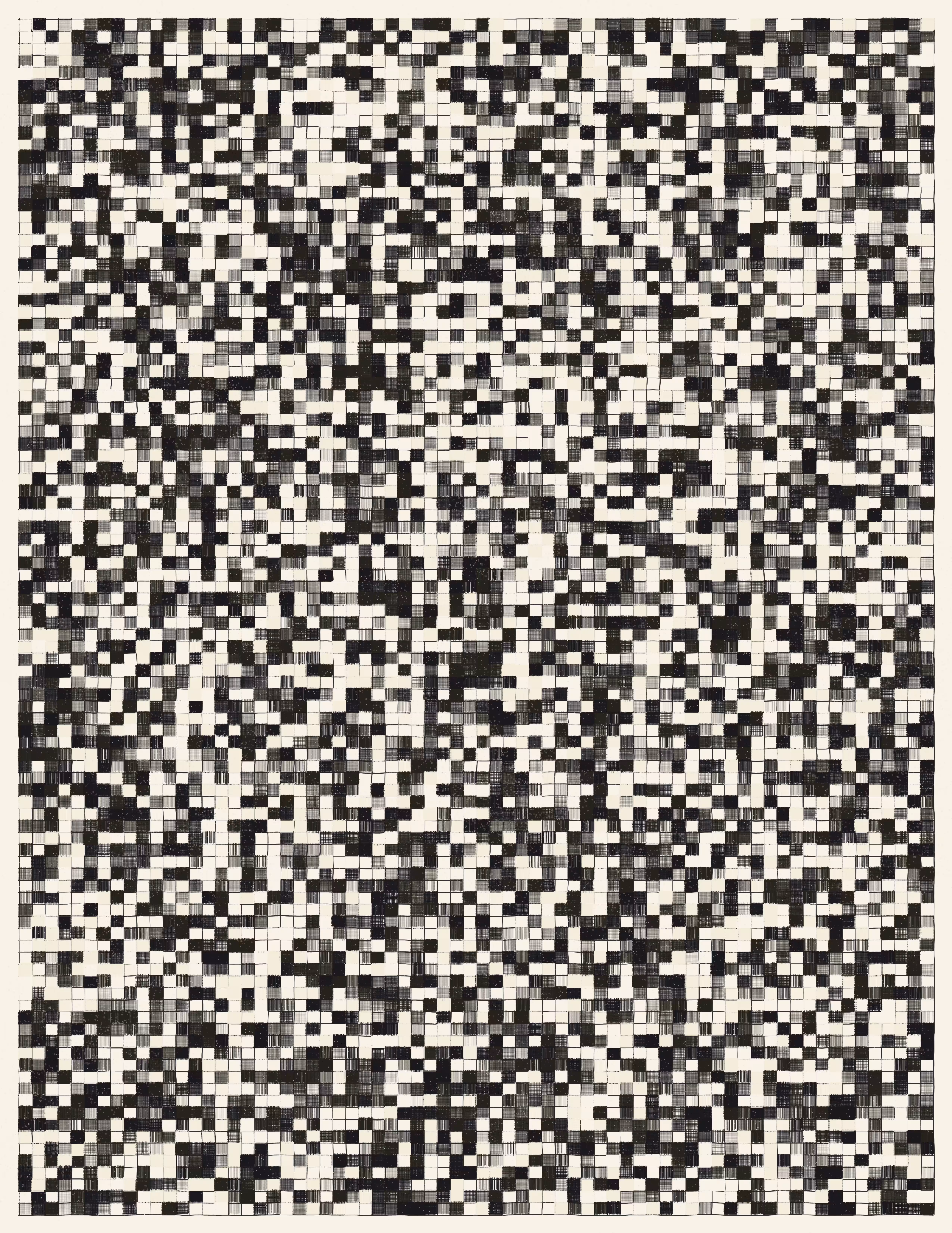 Generative Experiments