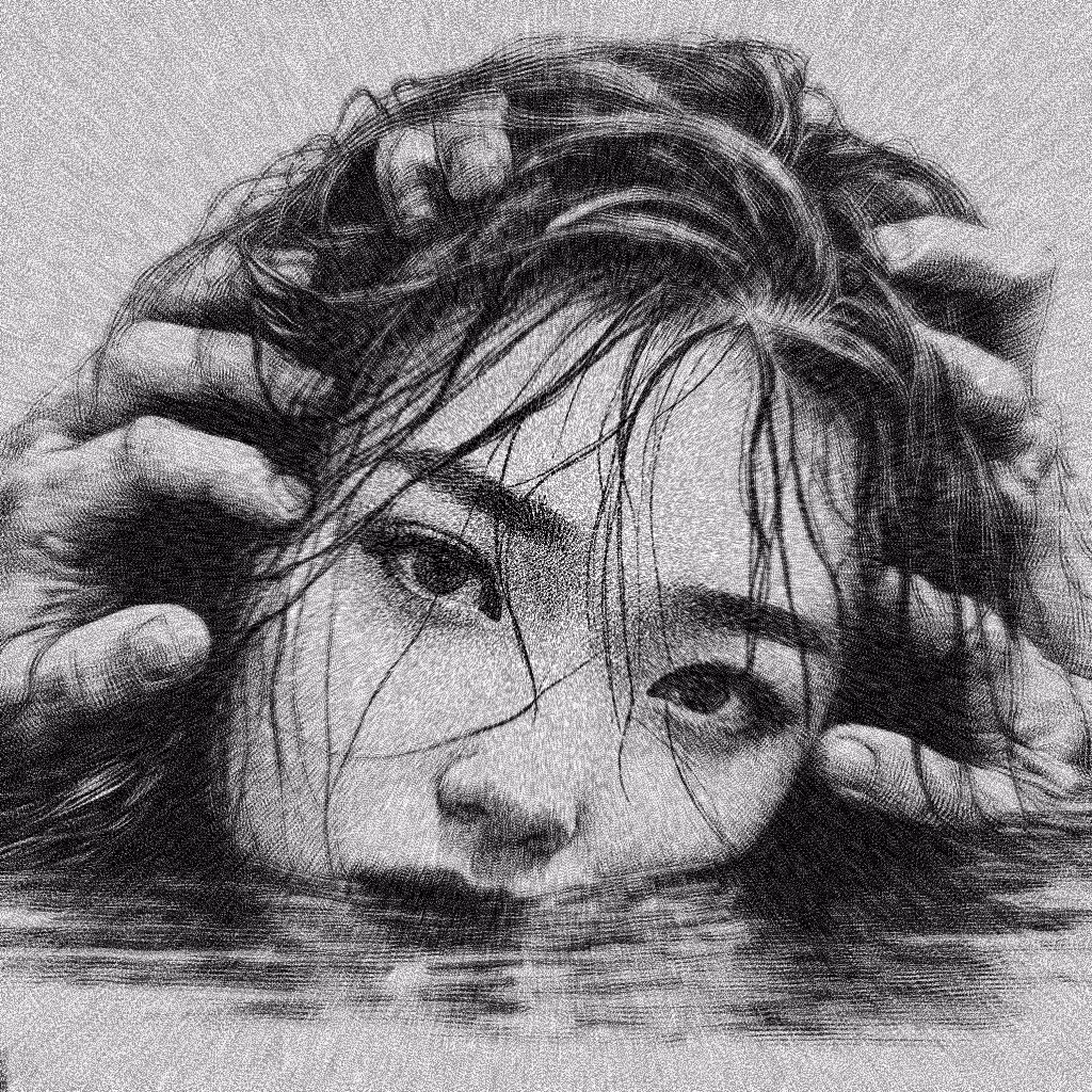 nightmare