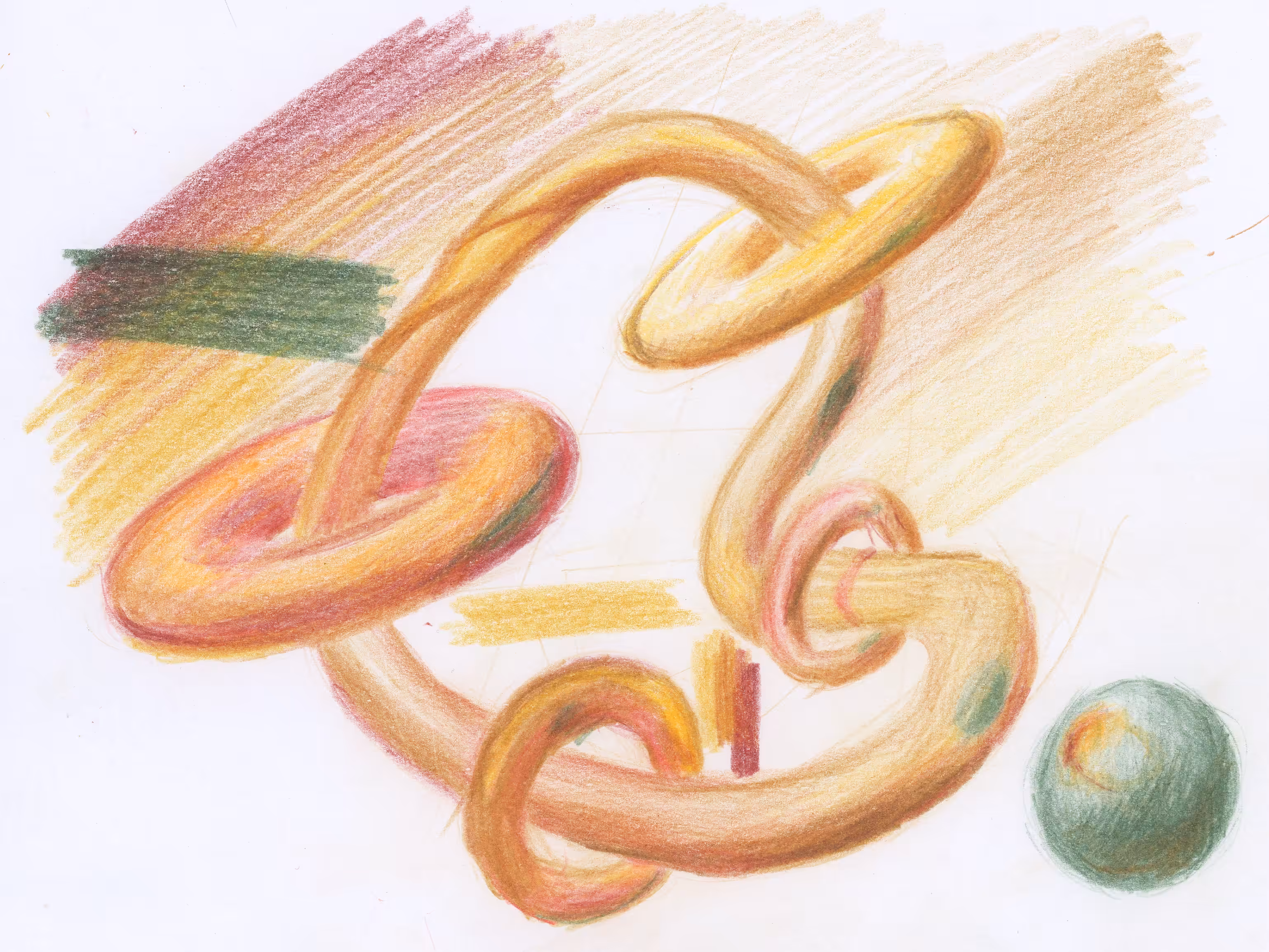 #1 α²¹