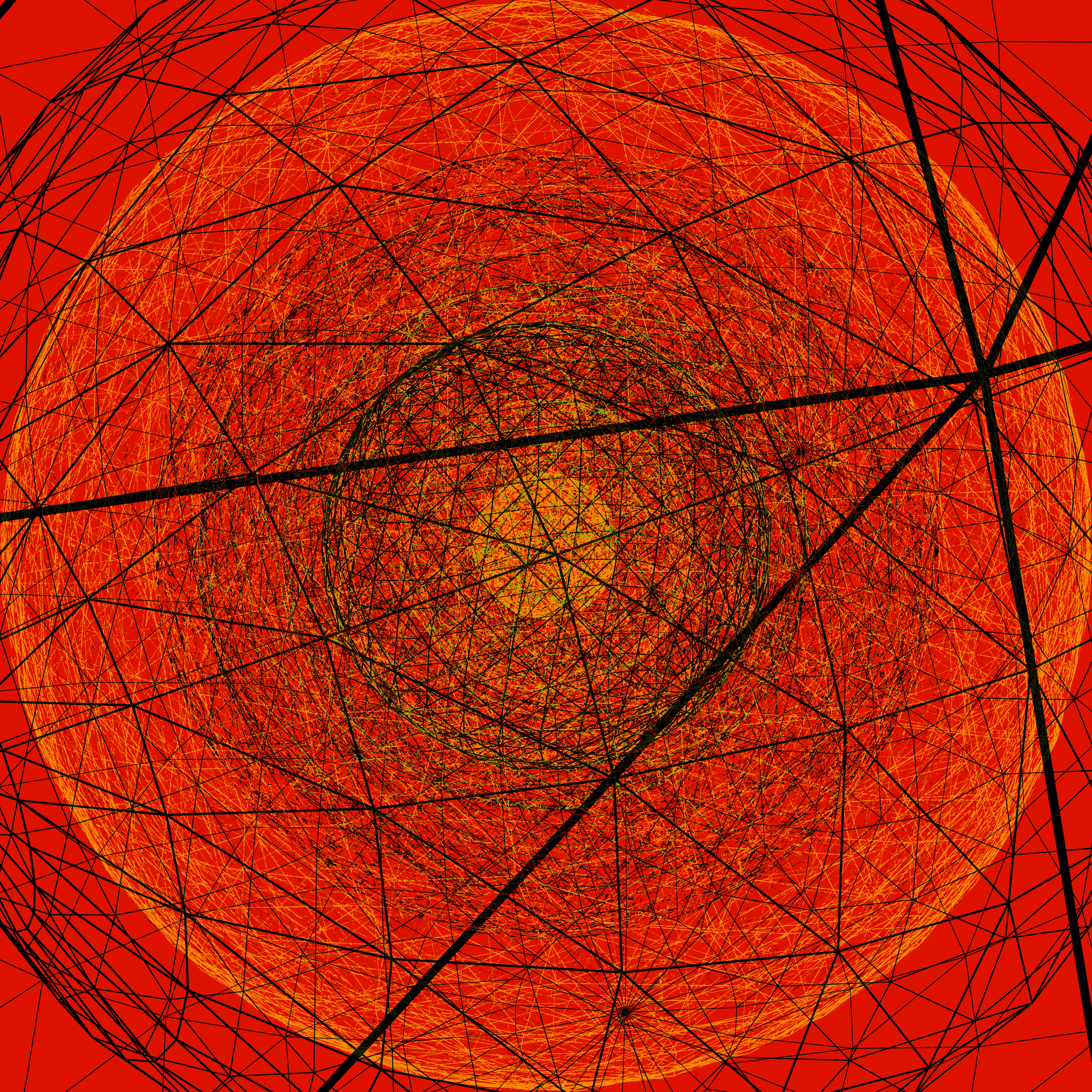 Sun Signals #0759