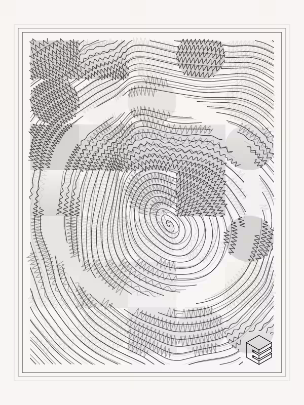 INTERFERENCES #127