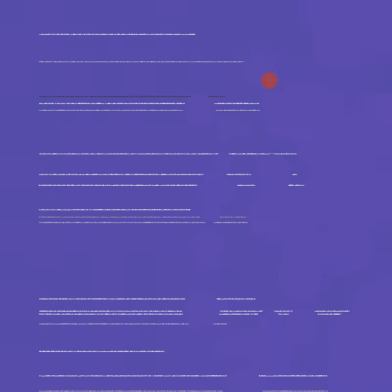 (Anti)thesis #39