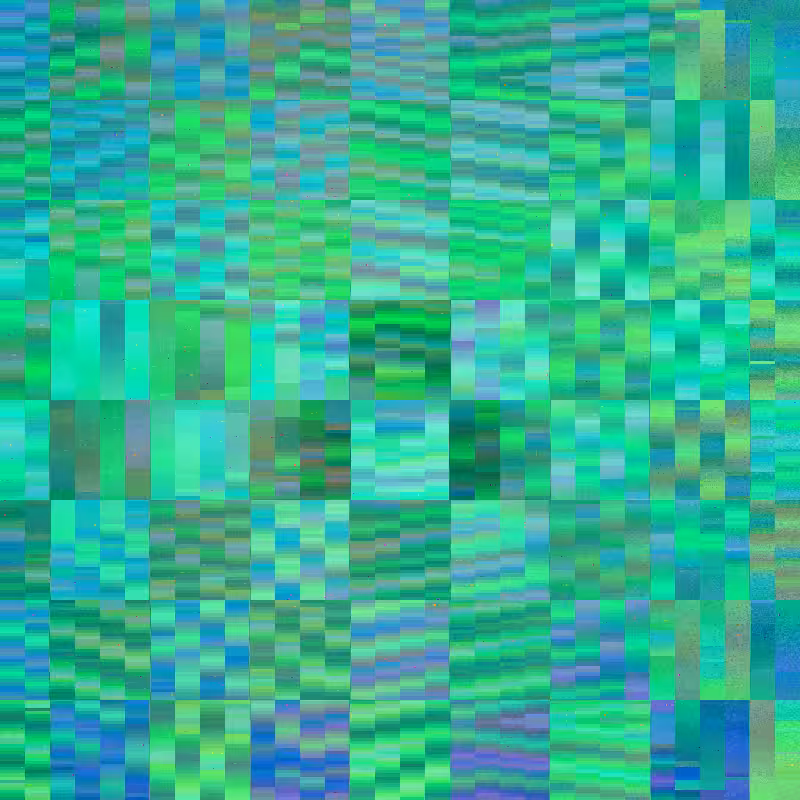 test_pattern #32