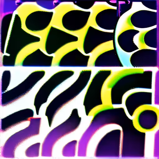 (f)ArtDEX