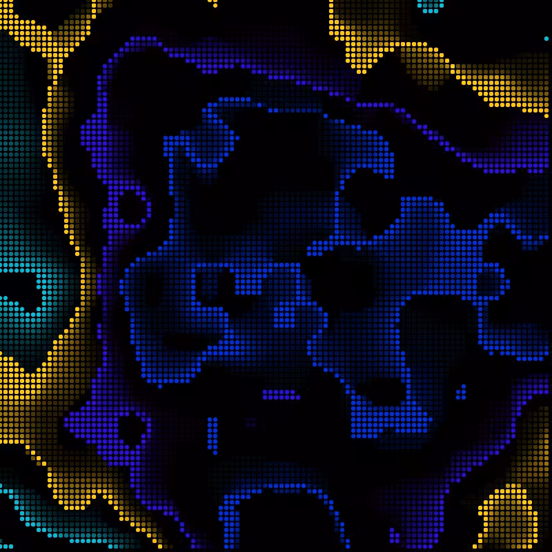 Virtual Treasure #22