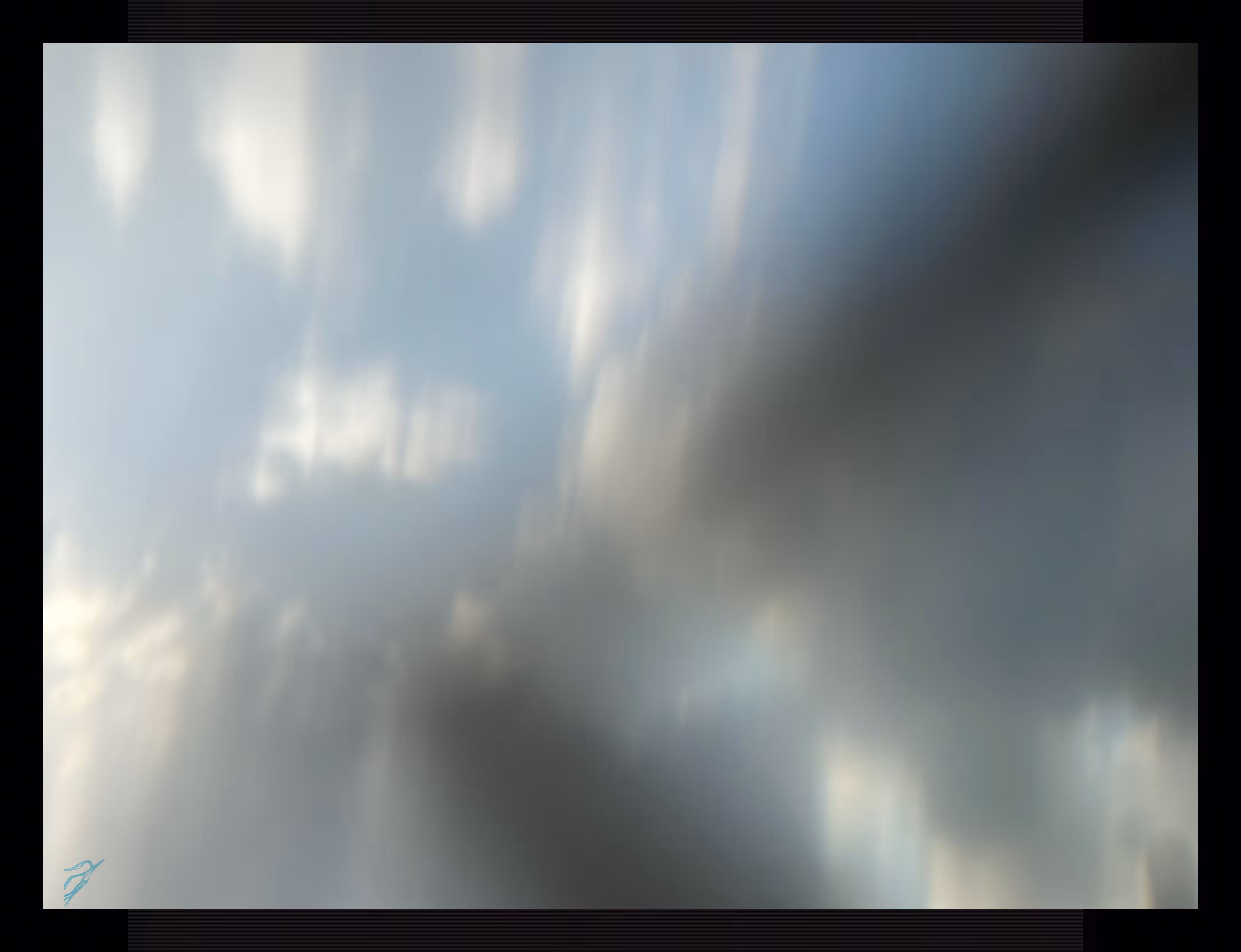 SKIES IN FRAME.21CS4