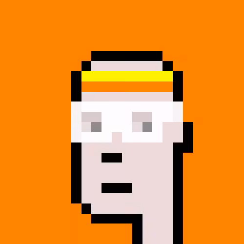 Construction Punk #346