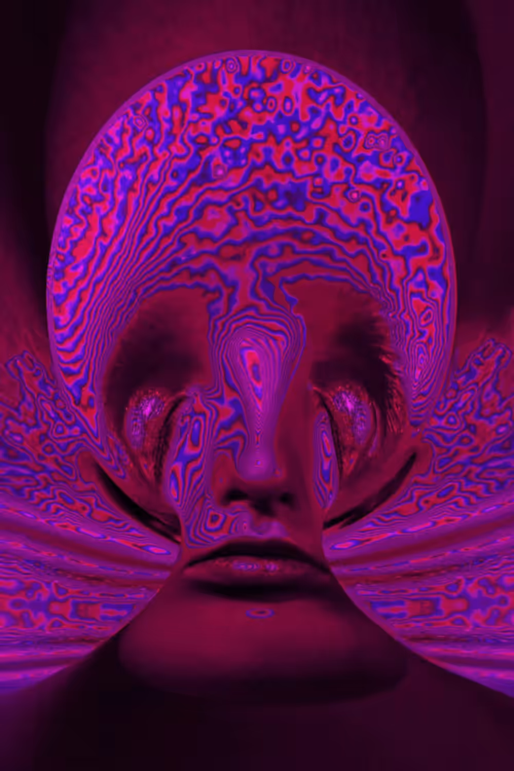 Meltdown