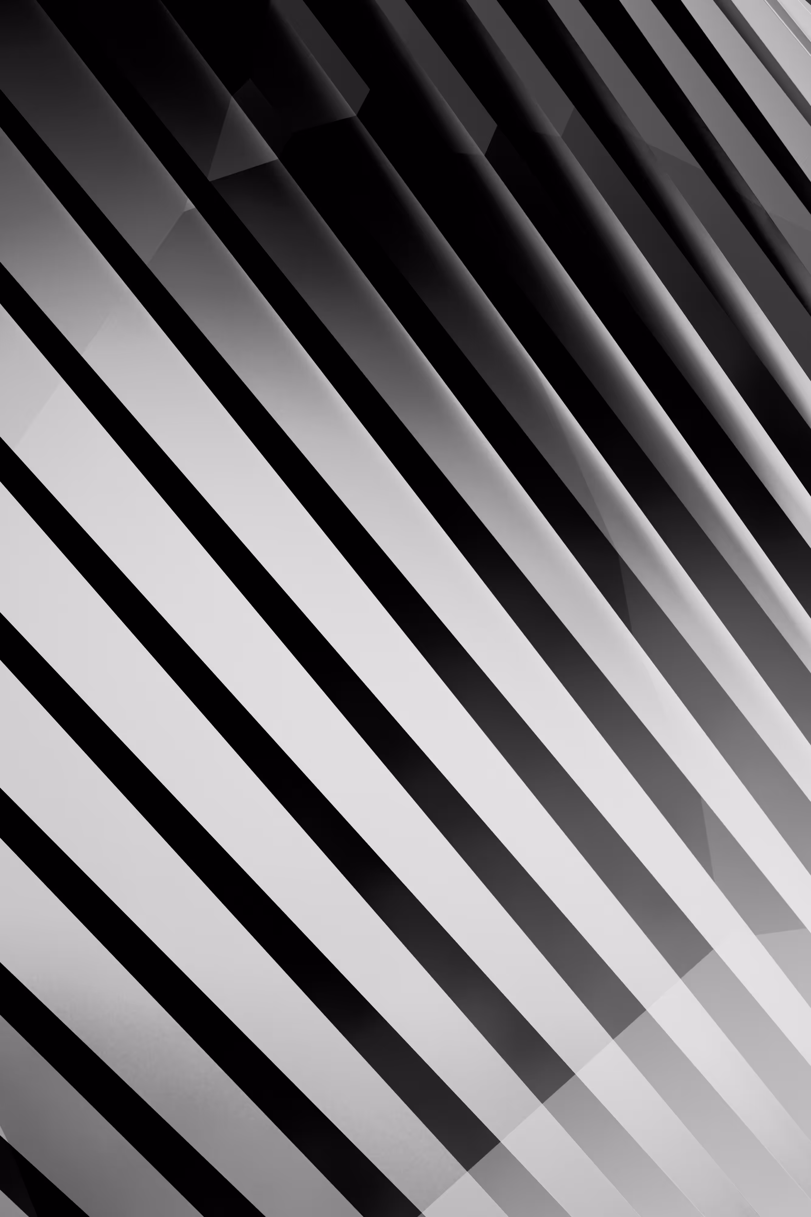Render Cut-Up B05