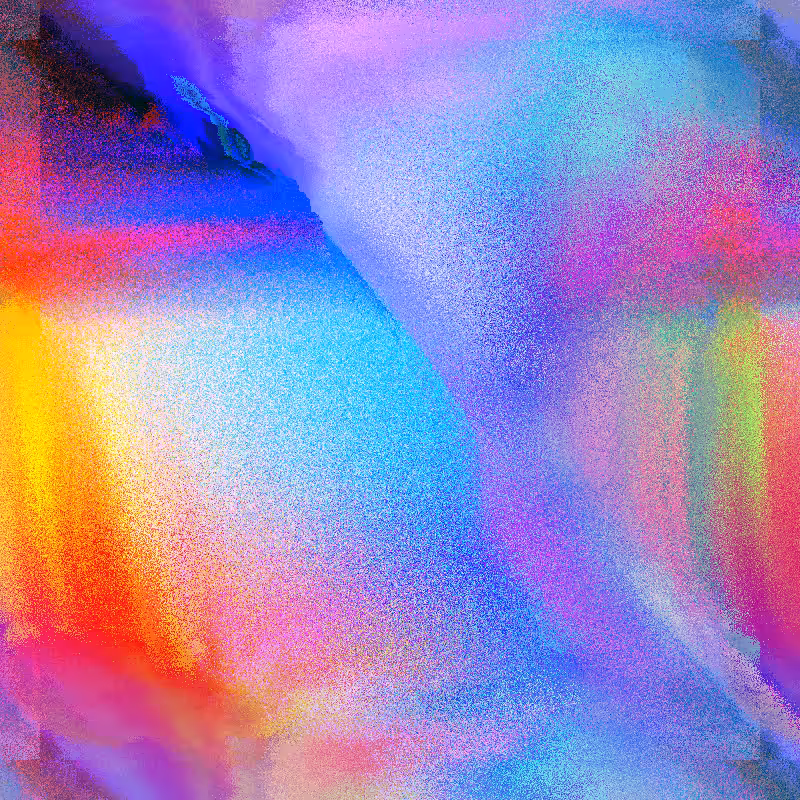 Boreal #47