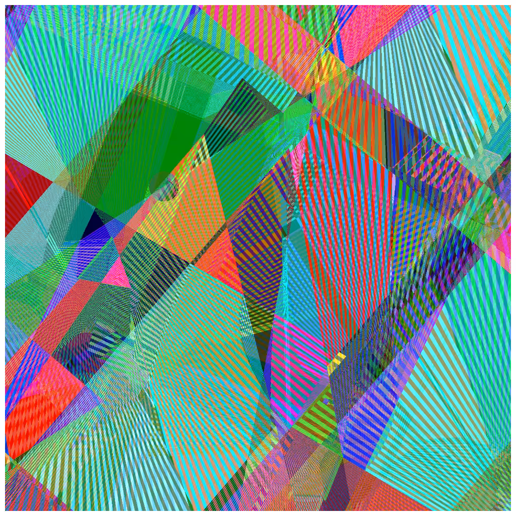 neu_ep_7