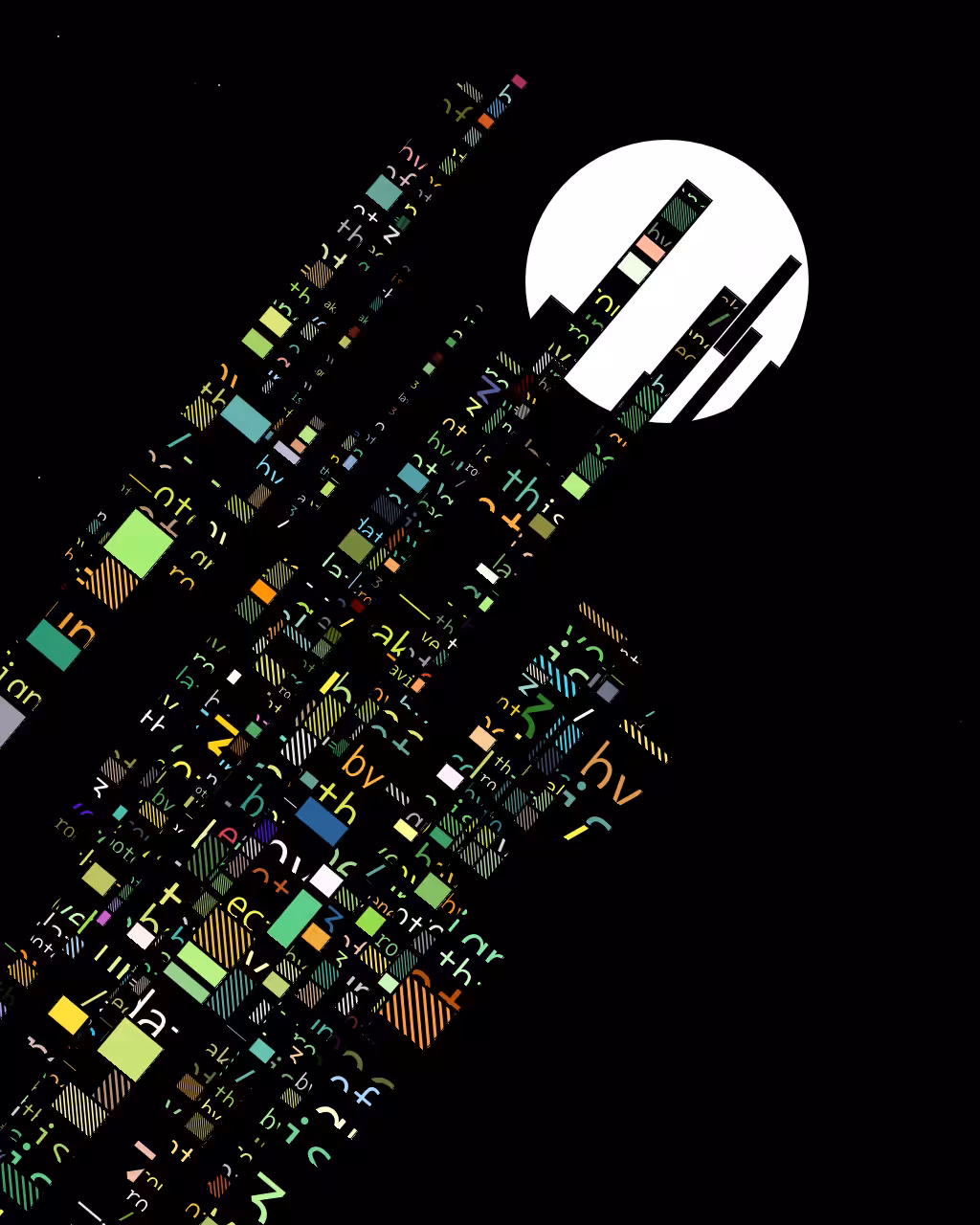 CityLights #499