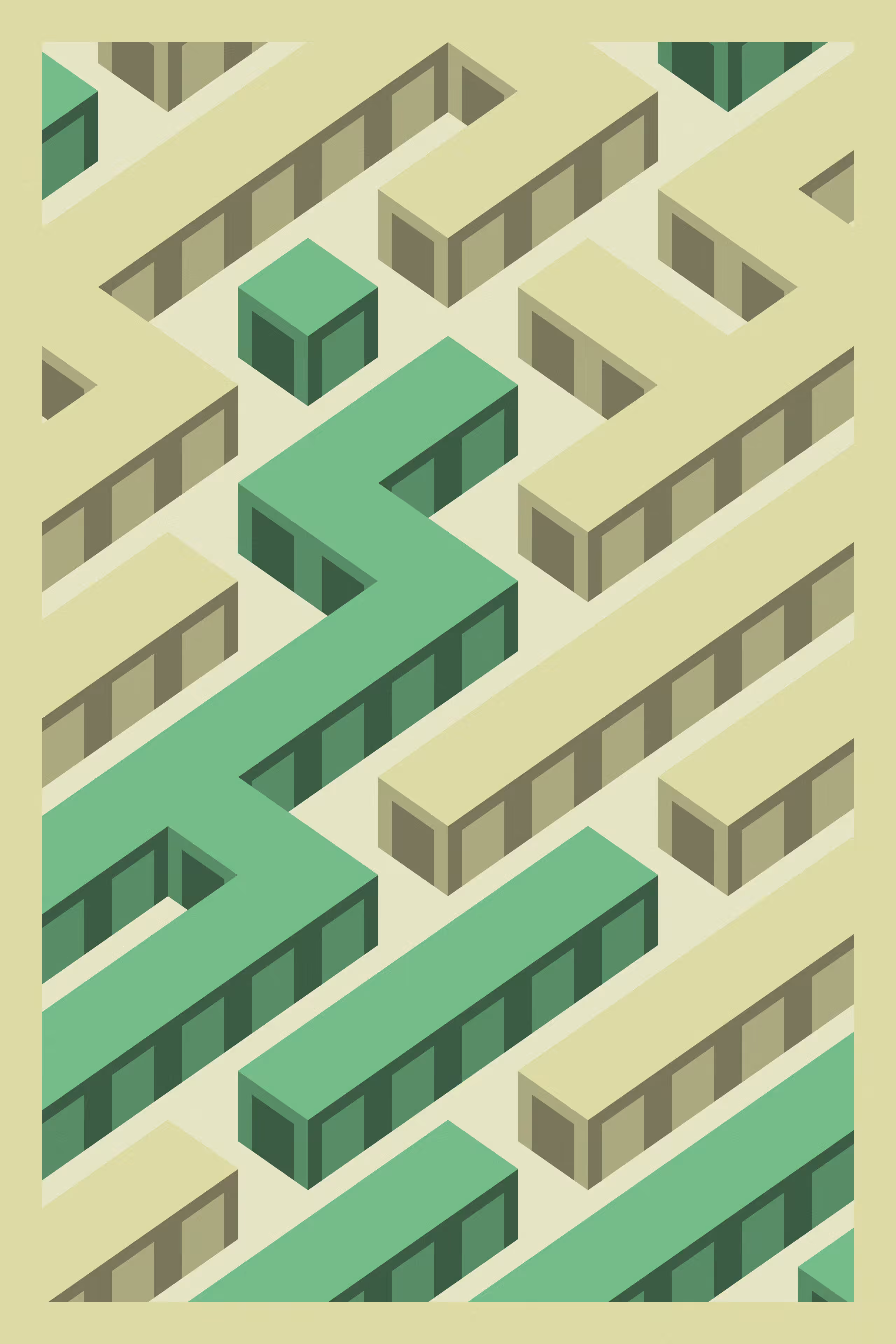 Block Storage #360