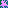 CLOUD05
