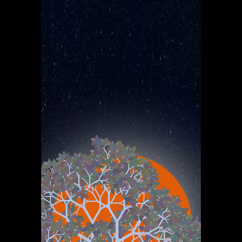 Moonlight Sonata #156