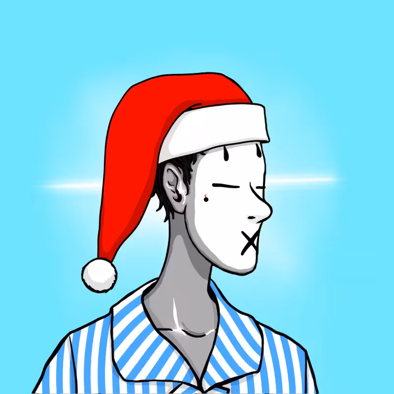 MIME x MIME #76