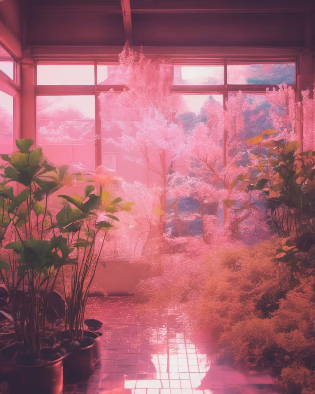 Dream #6