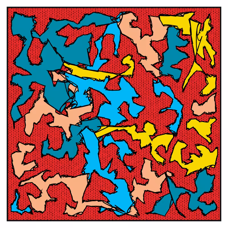Comstractions #94