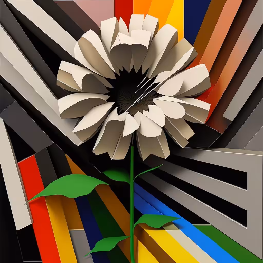 FLEURESSA #532