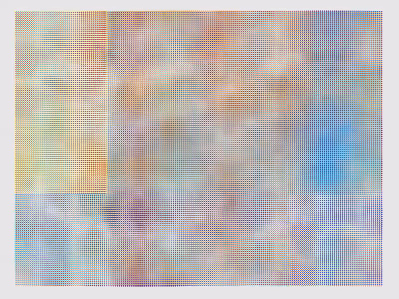 Color Function #7871