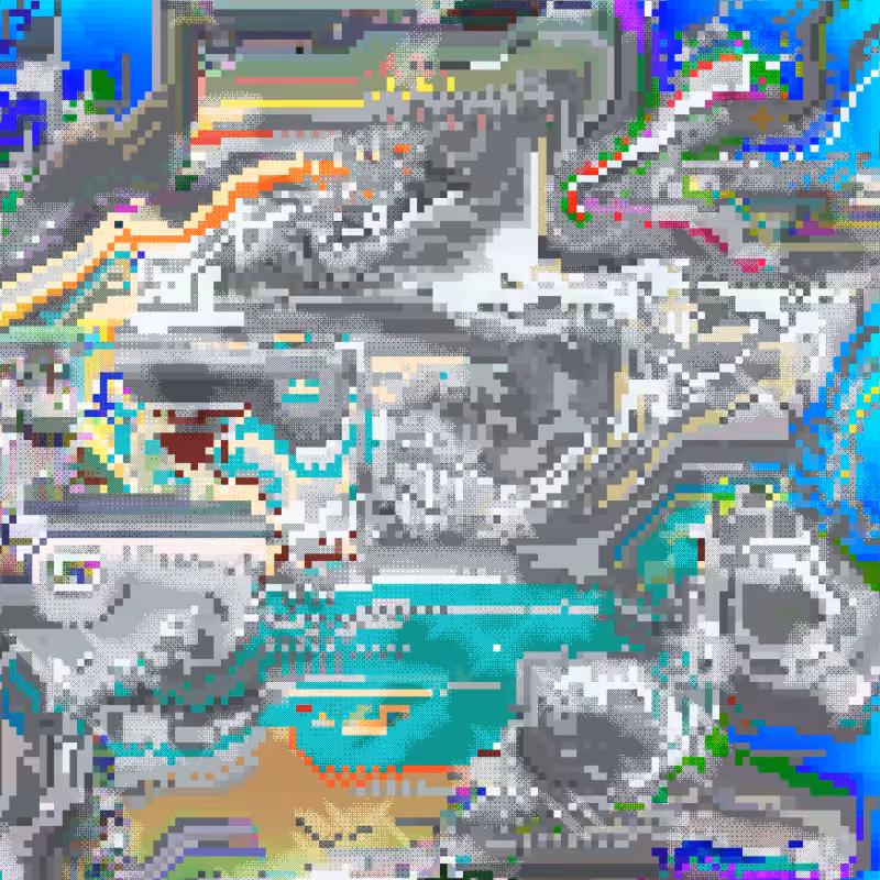 circulation  #46