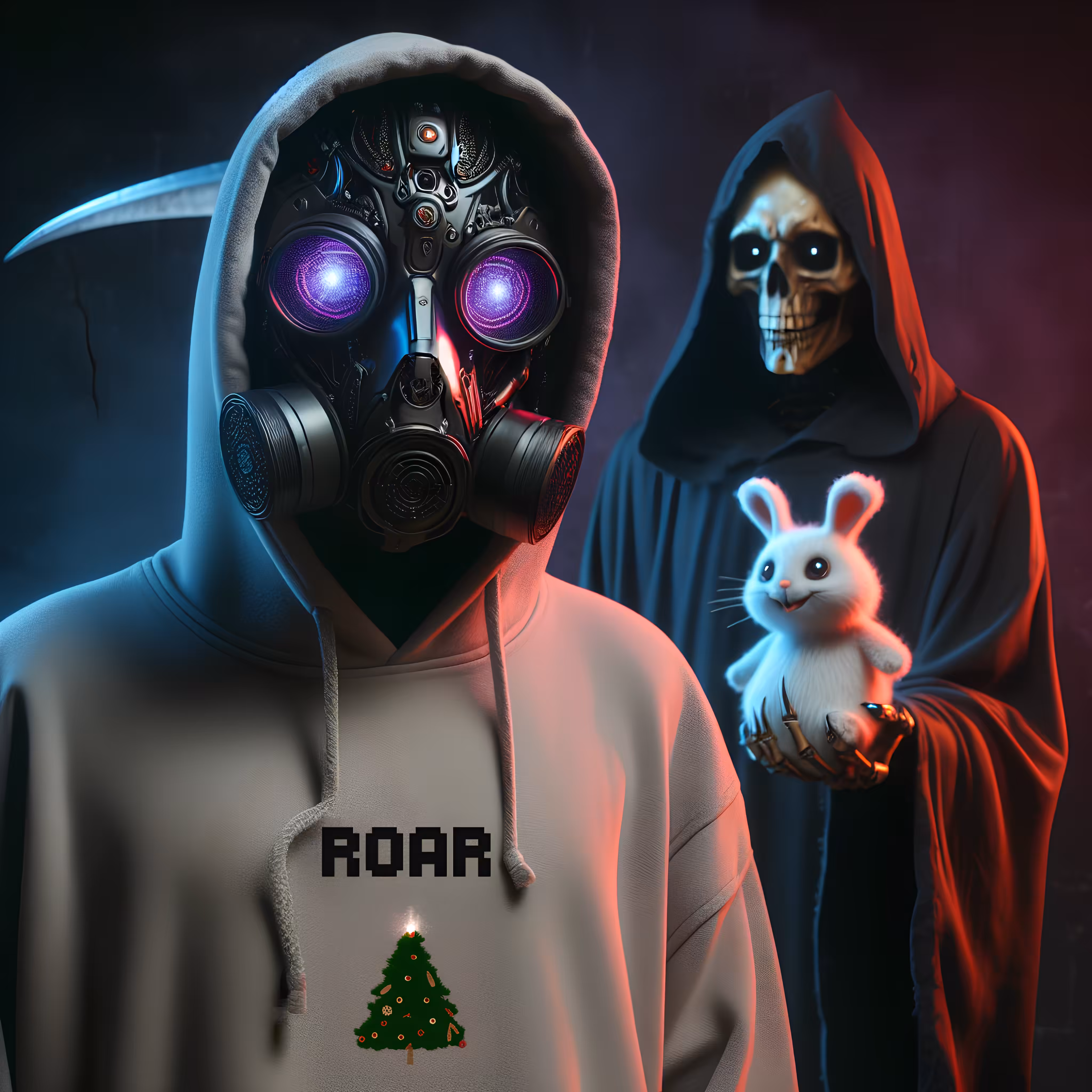Ai Collab
