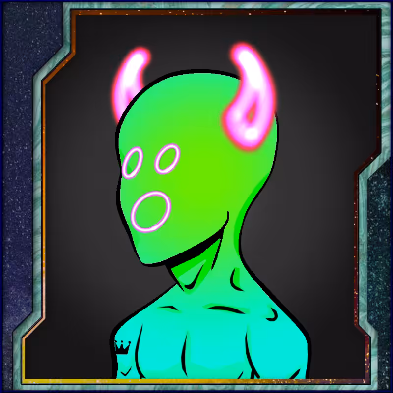 FX_D3M0NS #3259