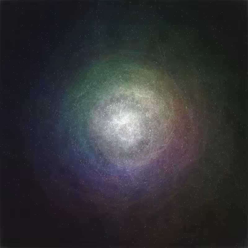 galaxies #94