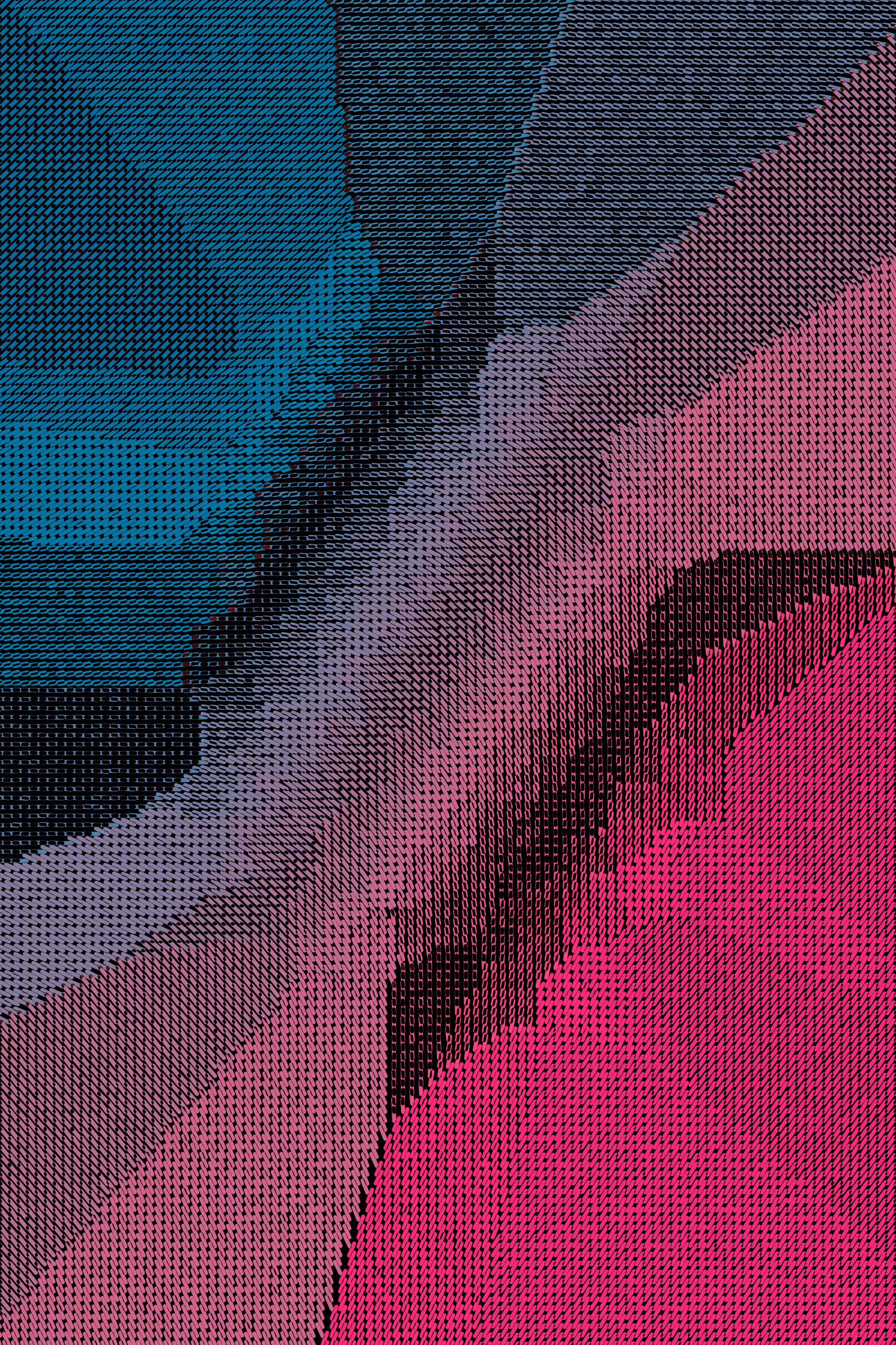 Subdivisions