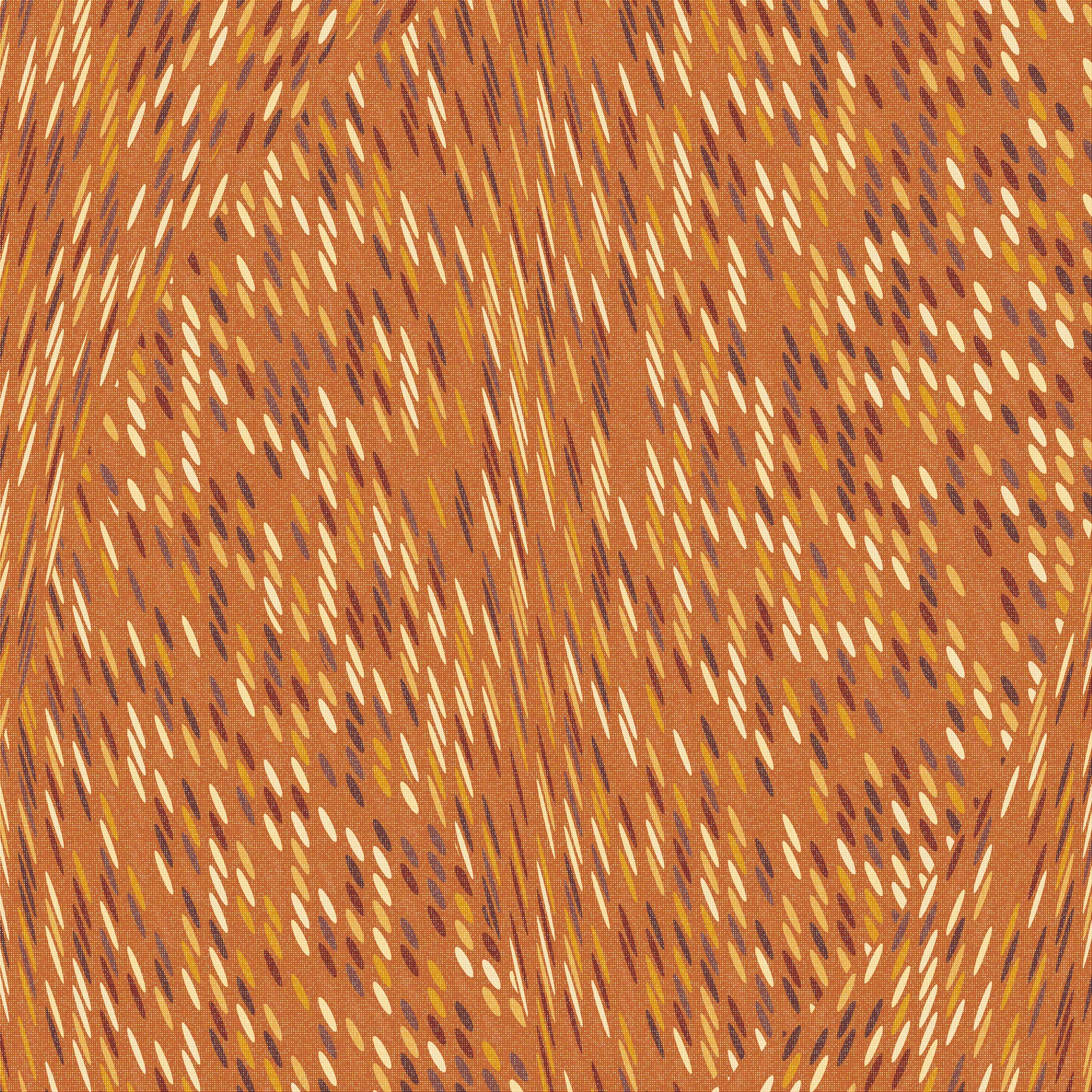 .cloths (Gift-Wrapping Color) #53