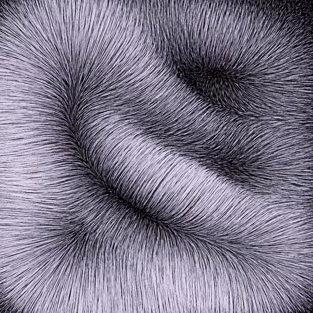FLOWIO3