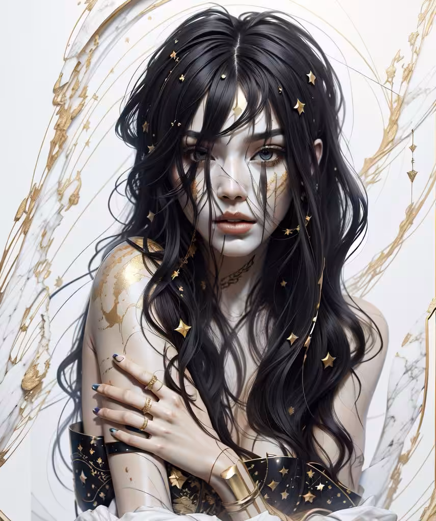 Lost inside