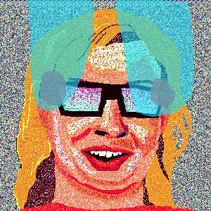 Panopticon Person 01