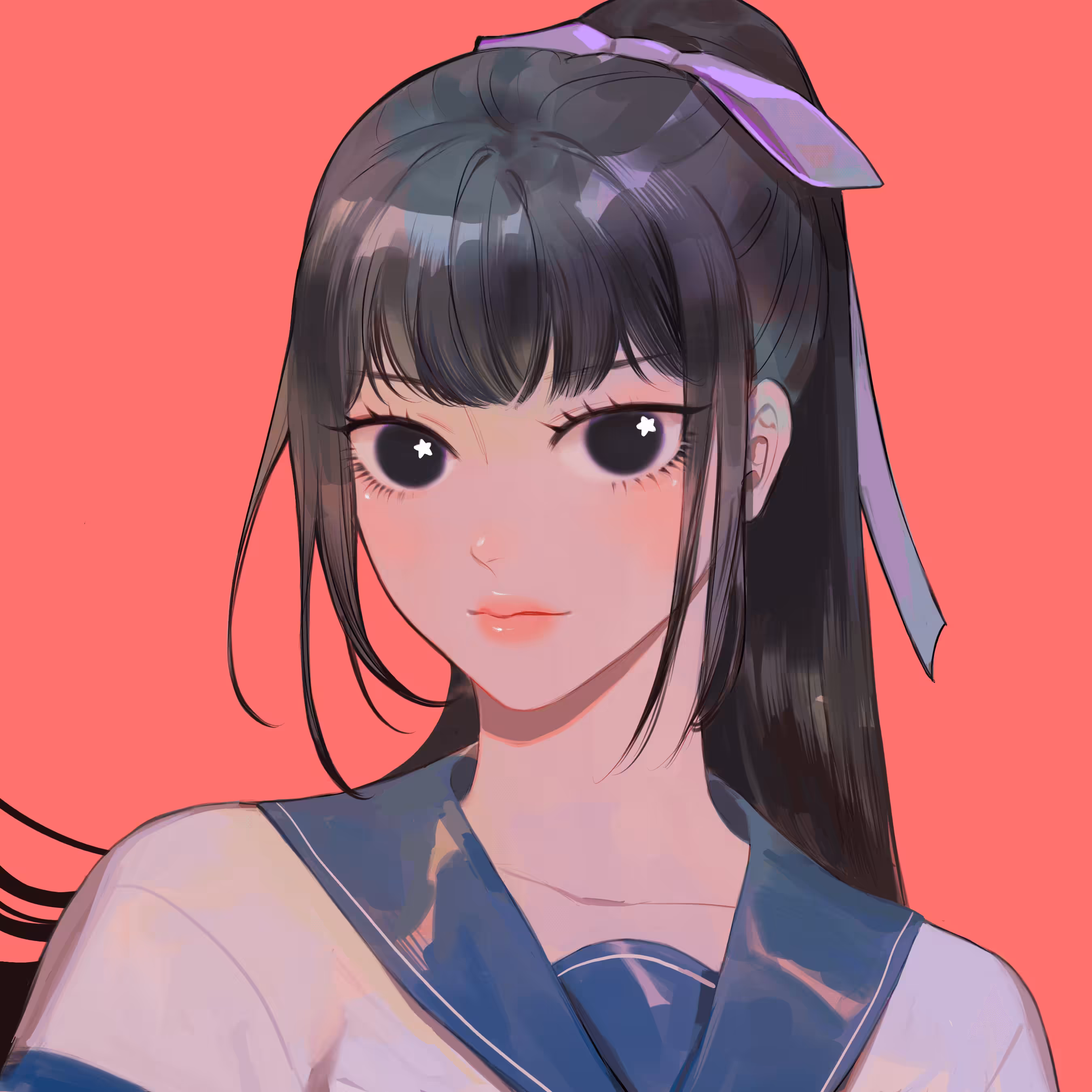 Akiko | OLM #001