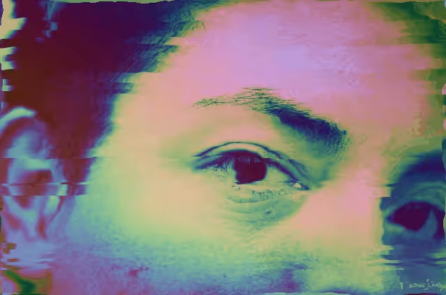 Glance